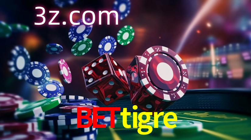 Jogos Crash Online Bettigre